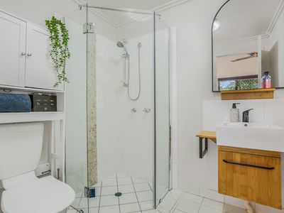 237 / 2-8 Rigg Street, Woree
