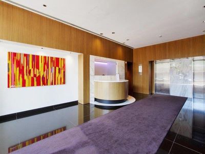 418 / 88 Vista Street, Mosman