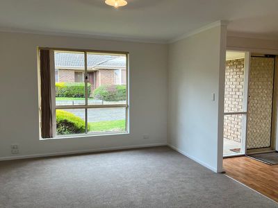 5 / 508 Magill Road, Magill