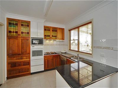 7 Curnow Street, Golden Square