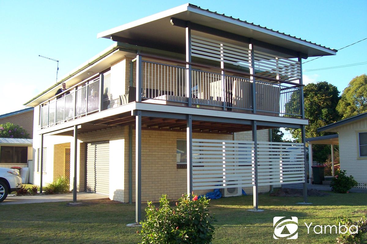 2 Susan Street, Yamba