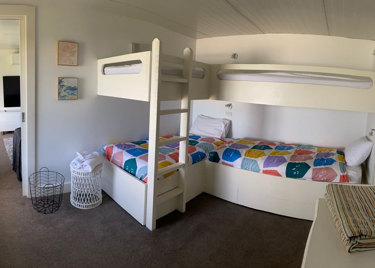 1674 Bridgewater Road, Cape Bridgewater