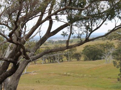 Lot 6  Lot 6  Walker Road, Heathcote