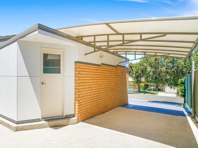 32a Gladswood Avenue, South Penrith