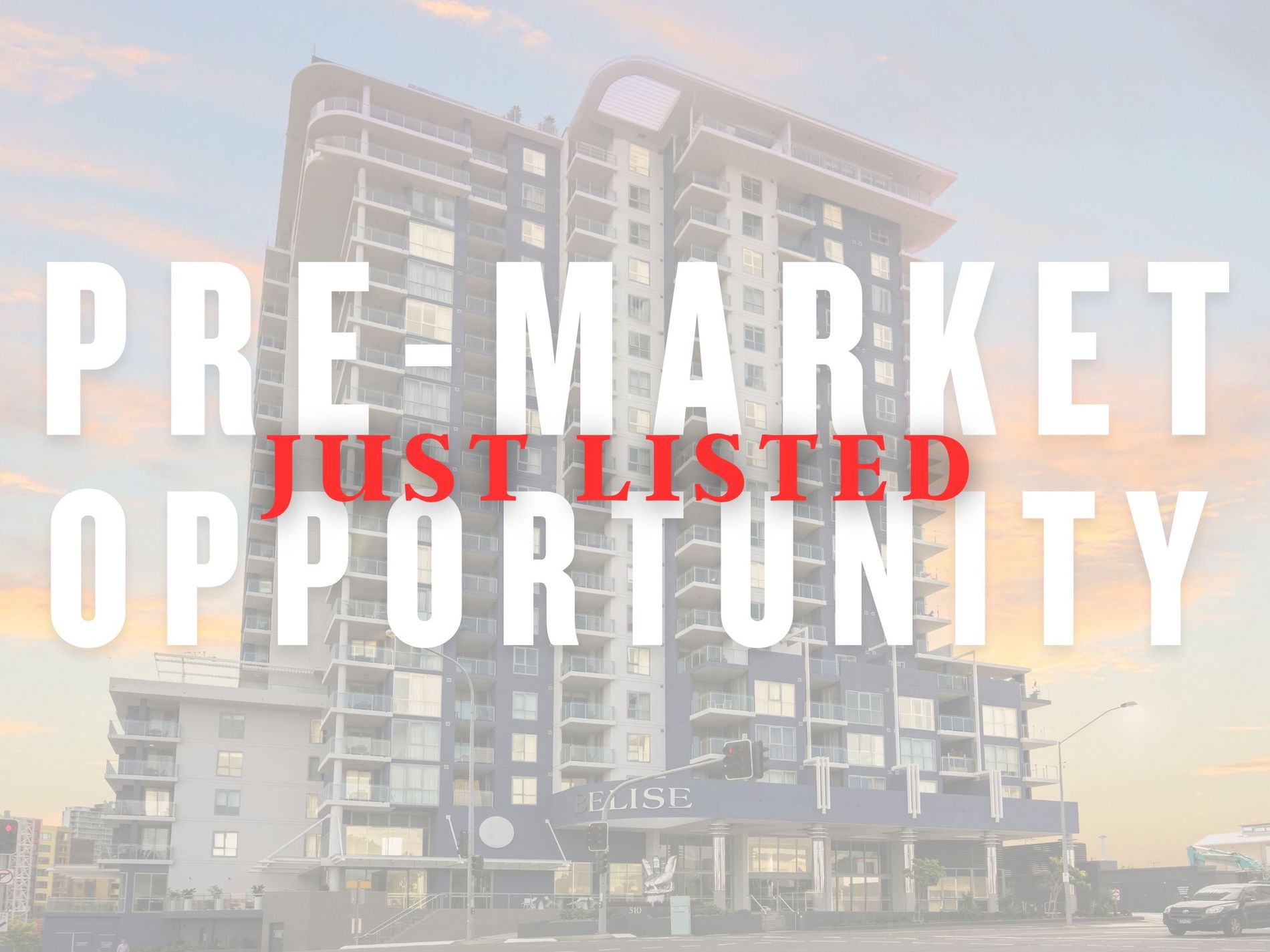 409 / 510 St Pauls Terrace, Bowen Hills