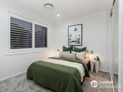 18 Brownlow Court, Wattle Grove