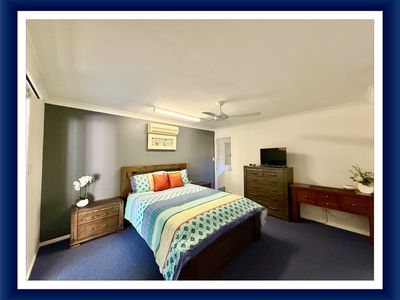15 Meadow Drive, Dundowran Beach