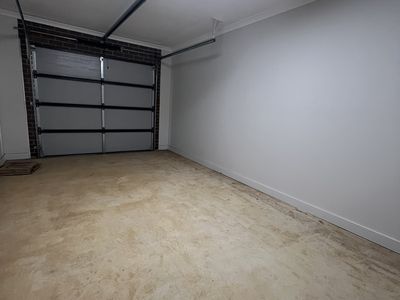 12 Harshaw Road, Thornhill Park