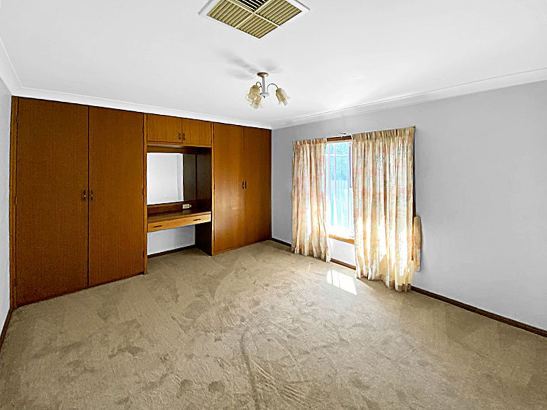 62 Quarry Road, Forbes