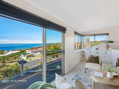 137 Pacific Way, Tura Beach