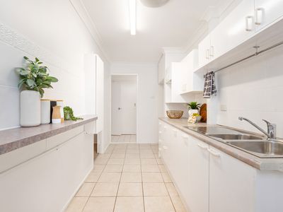 111 Bray Road, Lawnton