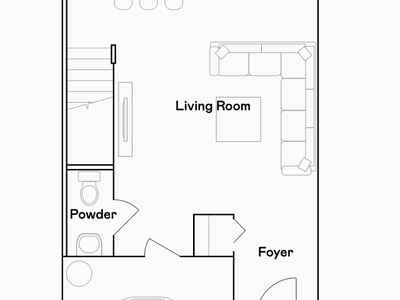 40 Houghton Aly, St Augustine, FL, International
