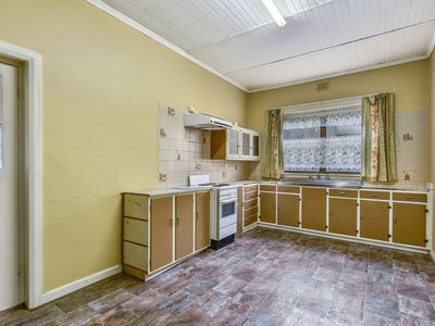 39 Williams Road, Millicent