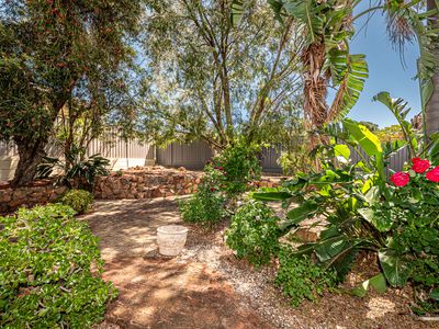 15 Okely Road, Carine
