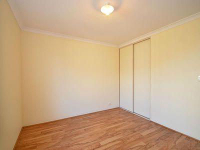 25 Glenview Way, Southern River