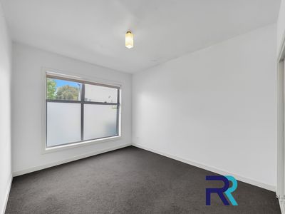 1 / 48 Bakers Road, Coburg North