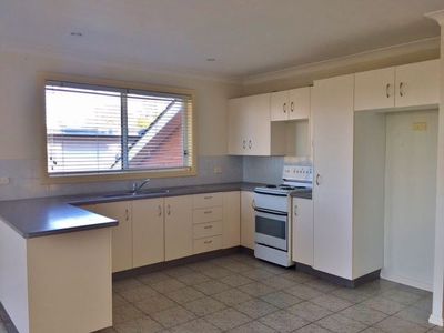 36 Bombora Crescent, Mollymook