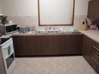 21 Yanderra Crescent, South Hedland