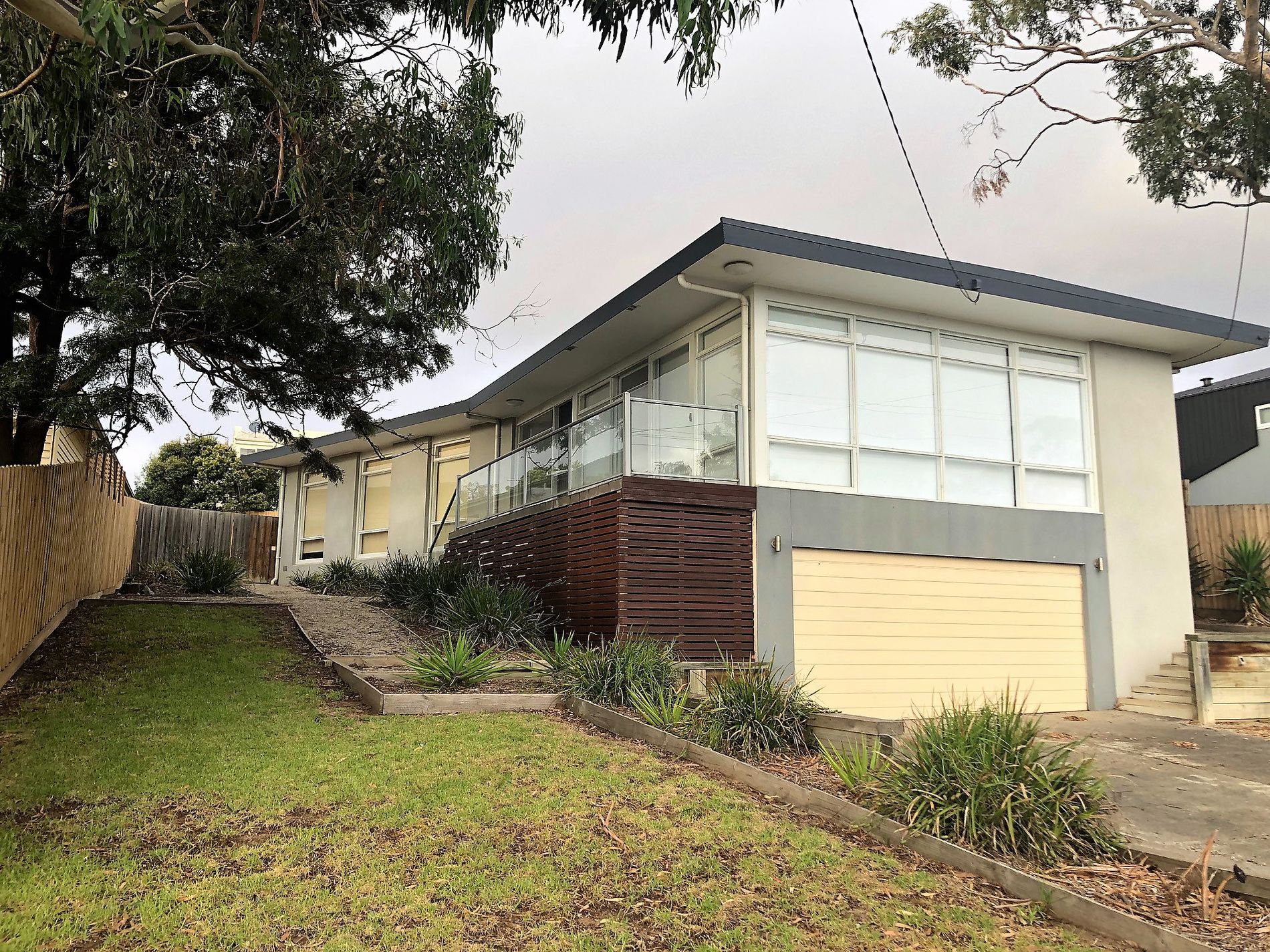 325 Roslyn Road, Highton