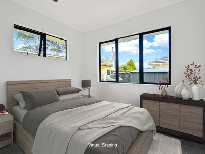 13A Mawney Road, Henderson