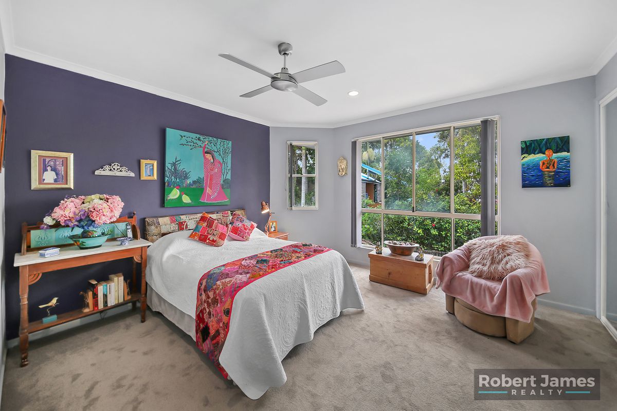 3 / 14 Doonella Street, Tewantin