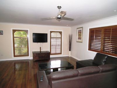 81 Jacaranda Avenue, Tweed Heads West