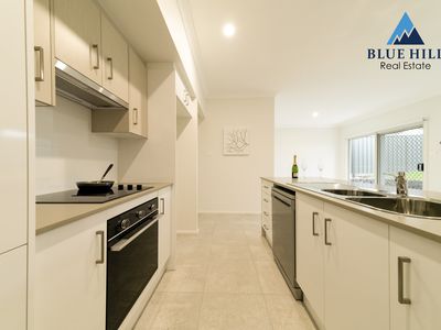 Unit 2/18 Crossing Street , Bellbird