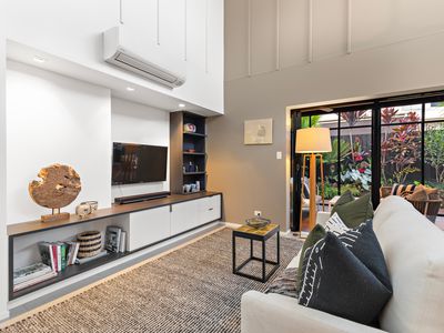 3 / 15 Doonella Street, Tewantin