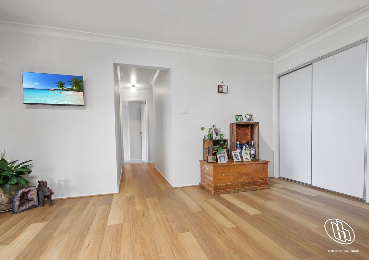 42 Mummaga Lake Drive, Dalmeny