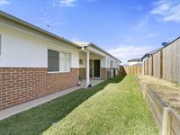 6 Mehi Lane, Upper Coomera
