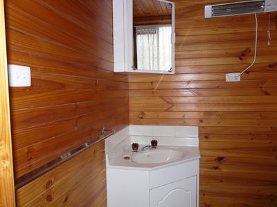 8 Prentice Street, Nagambie