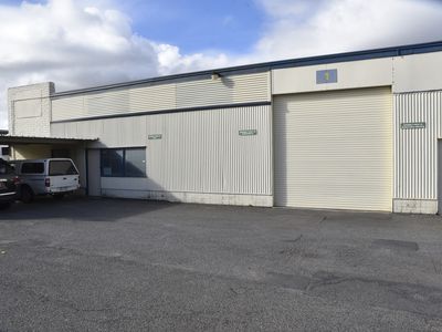 1/2-8 Gray Street, Kilkenny