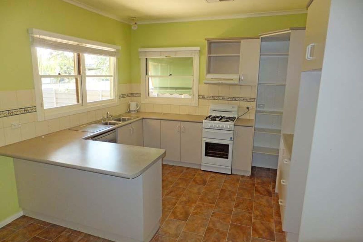 13 Lancaster Street, Kyabram