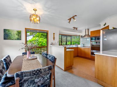 1/12 Greenvalley Rise, Glenfield