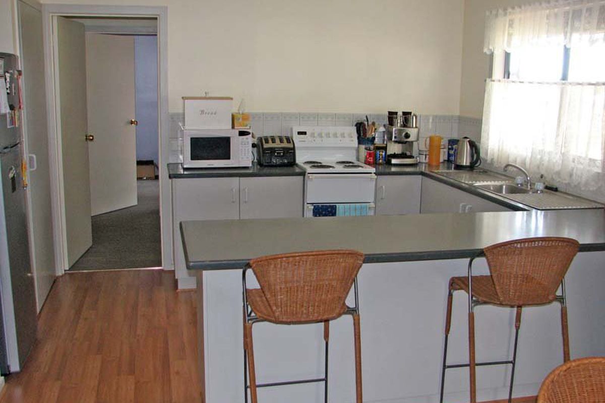 59 Weller Road, Lancaster