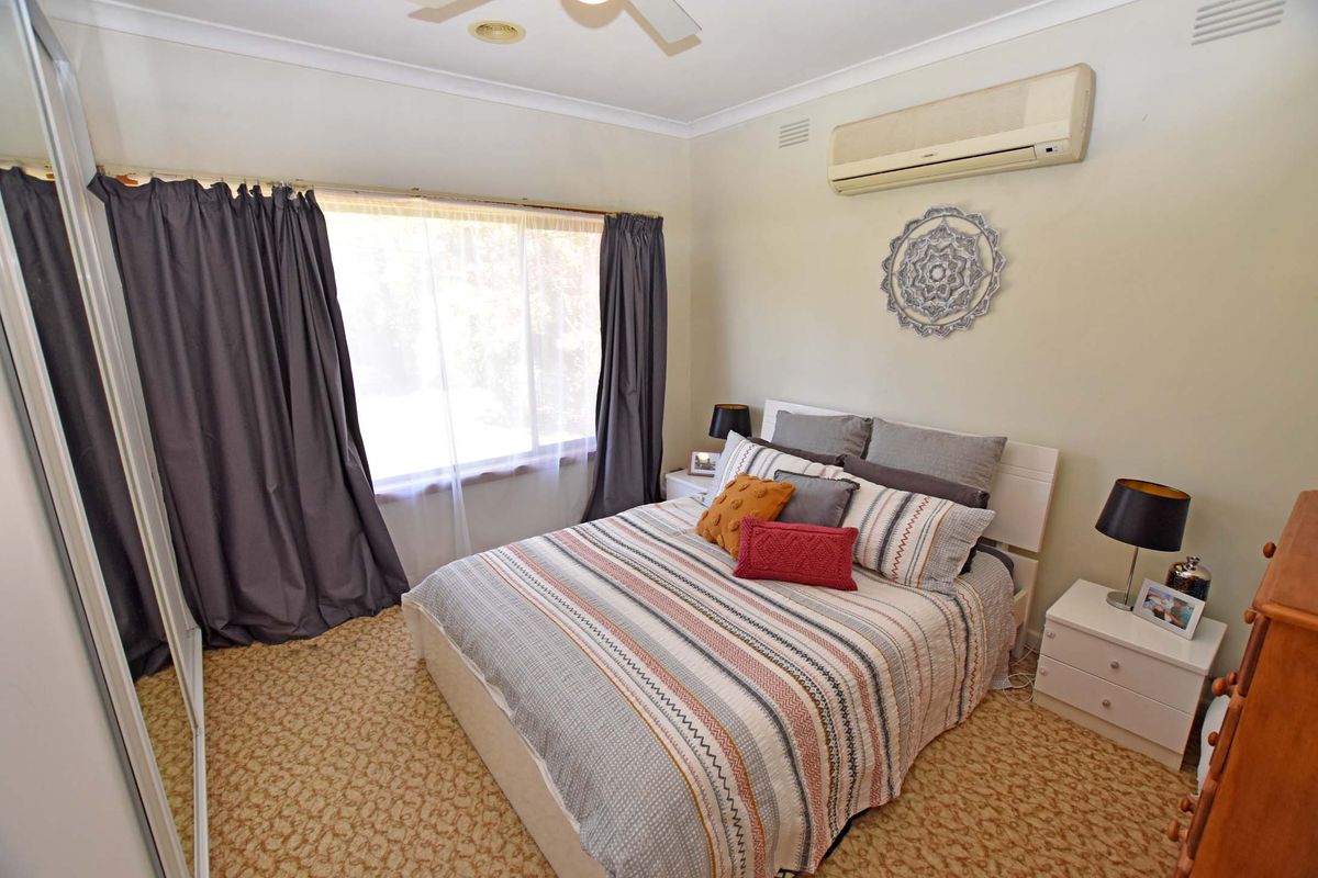 21 Steele Street, Stanhope