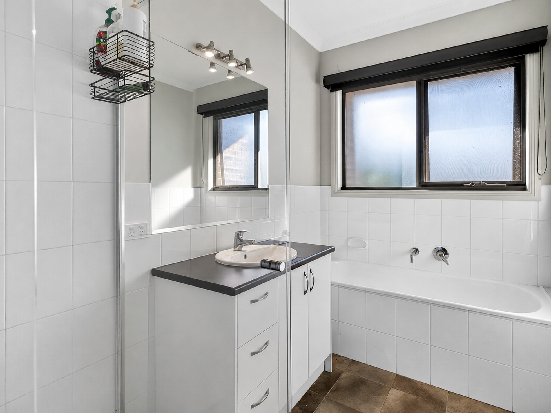 3-4 Cortona Place, Waurn Ponds