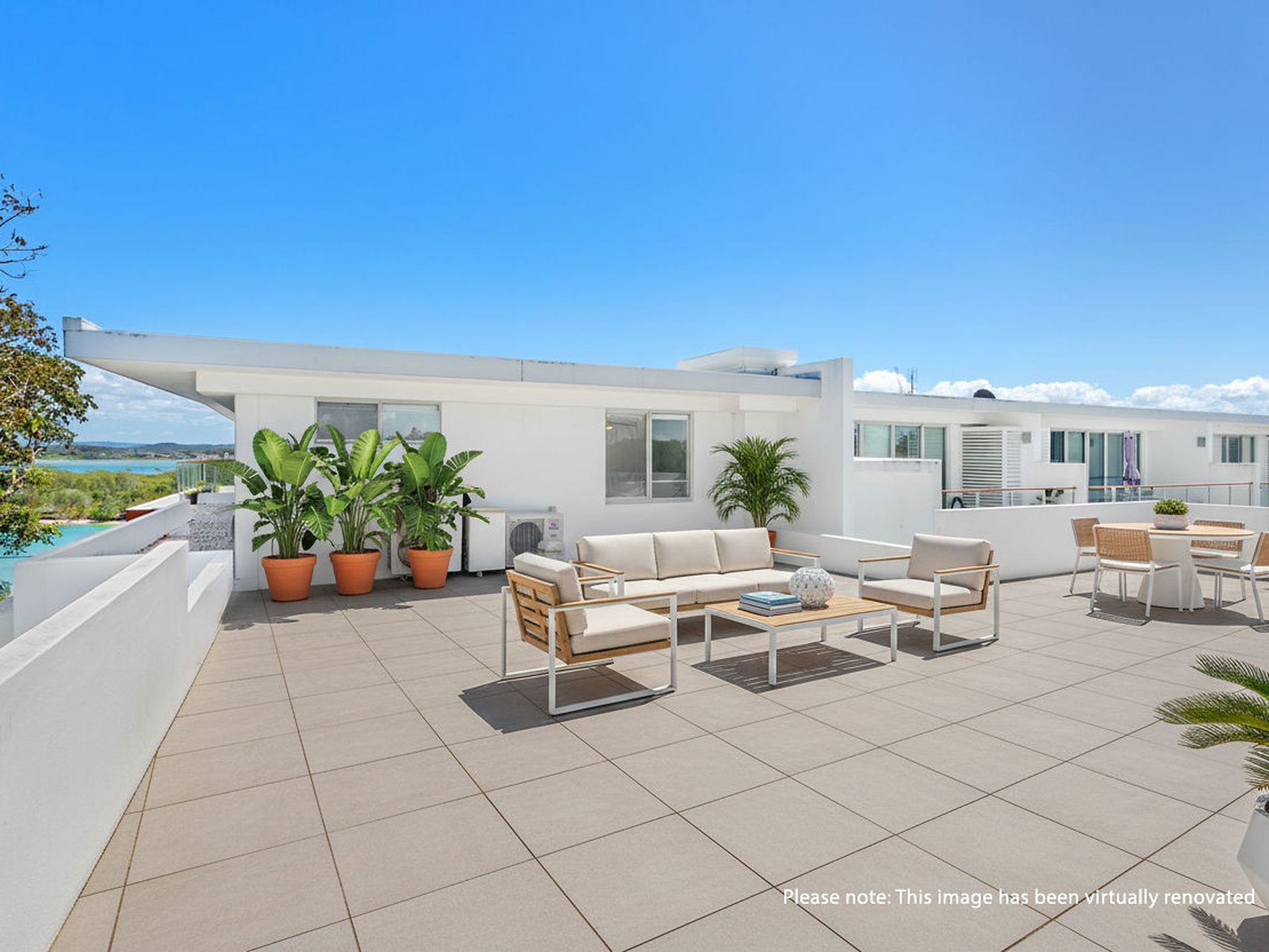 308 / 30-34 Little Street, Forster