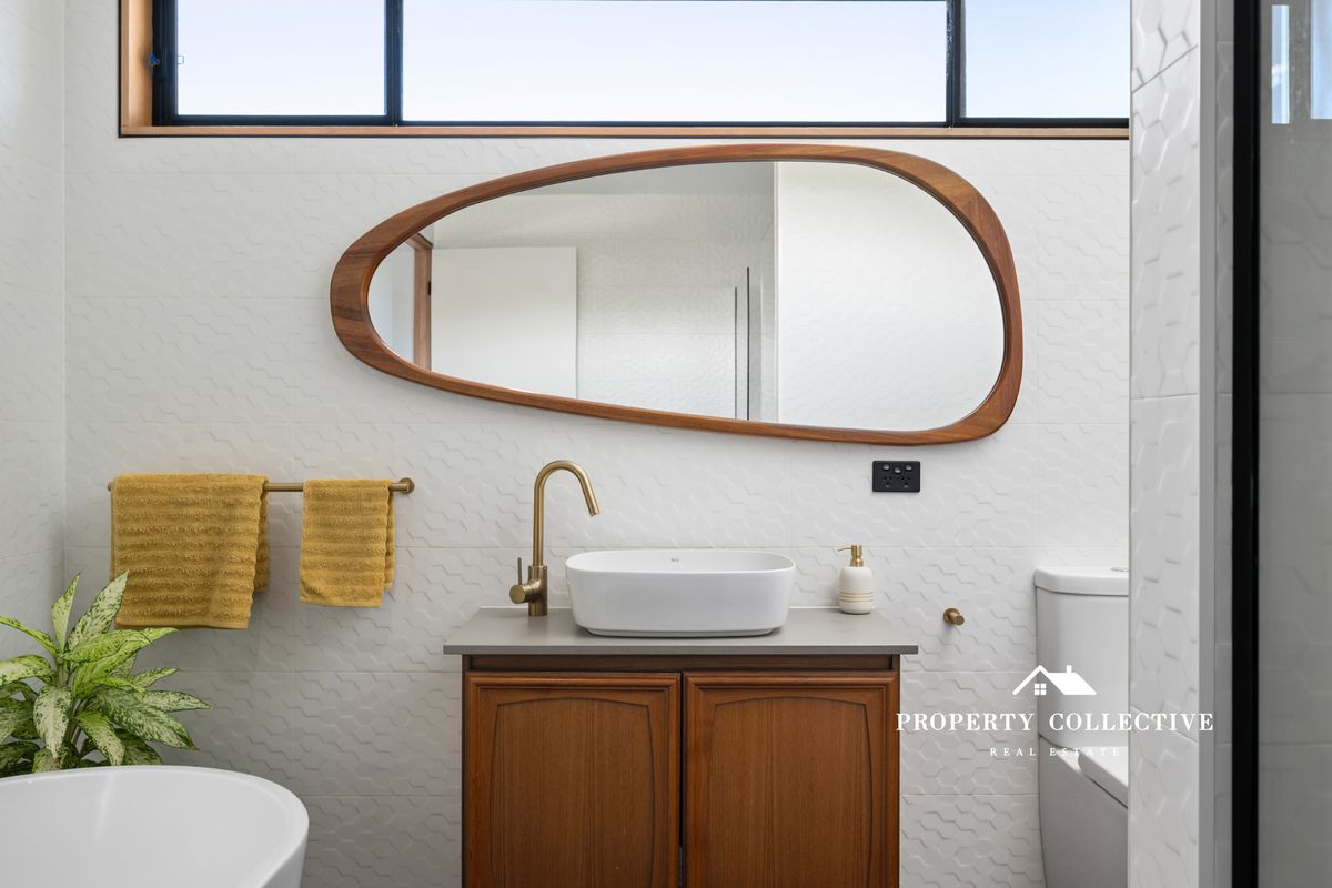 5 Mann Court, Beechworth