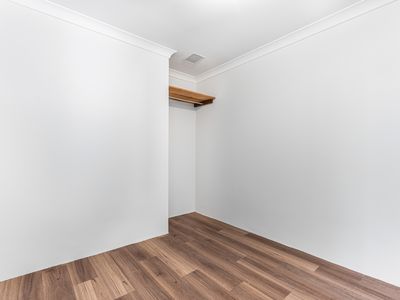 4 Barge Court, Armadale