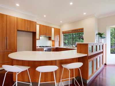36 Bussell Road, Wembley Downs