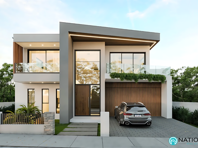 29 Namur Street, South Granville