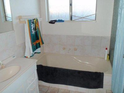 27A Koombana Avenue, South Hedland