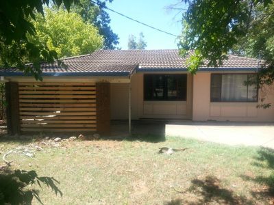 22 Herbert Street, Gunnedah