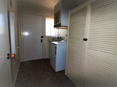 Unit 1 / 28 Tristan St, Seymour