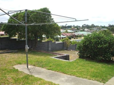 32 Montebello Drive, Mount Gambier