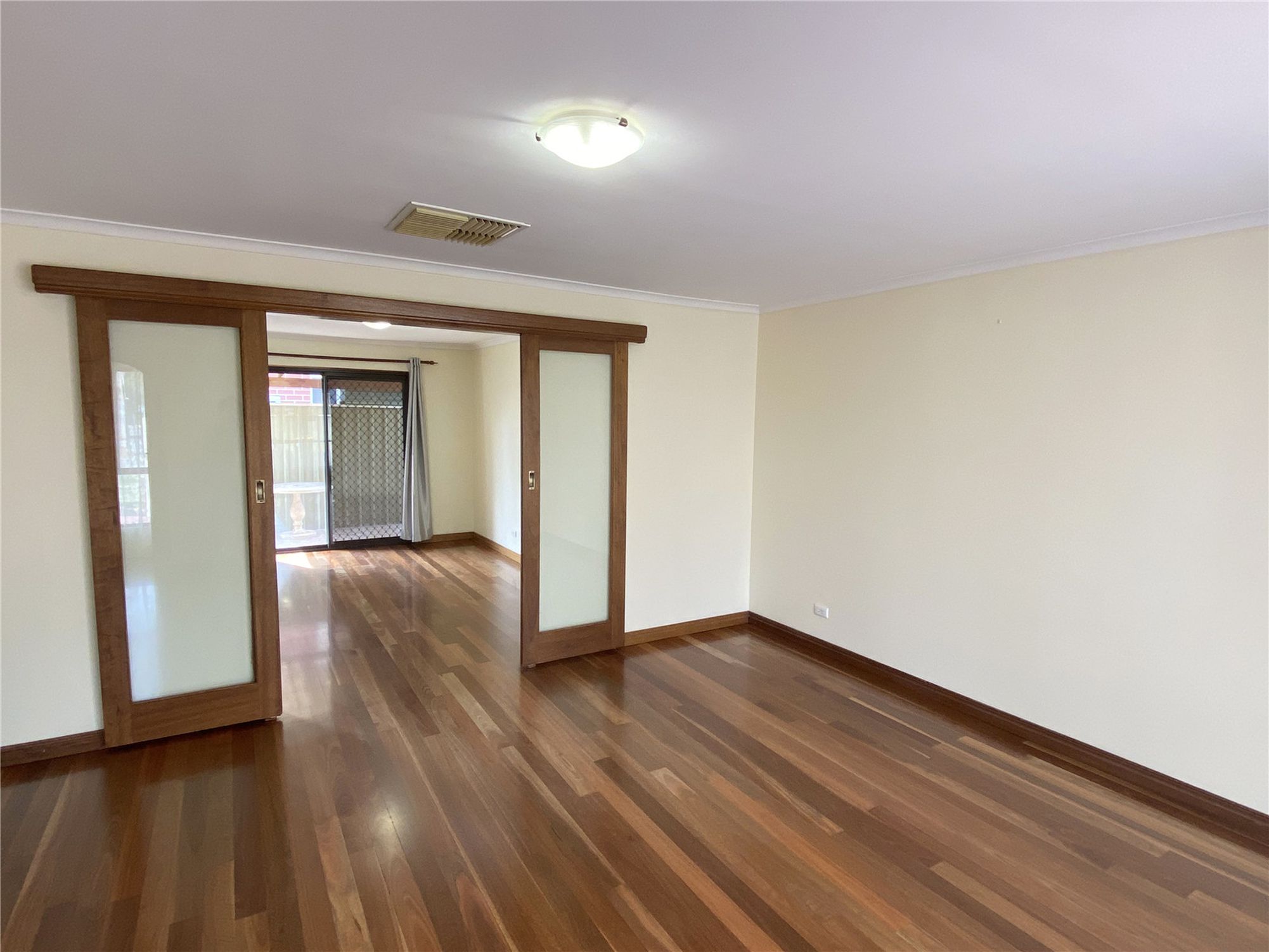 3 / 18 Mabel Street, Rosewater