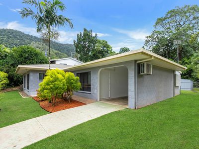 6 Falcon Street, Bayview Heights