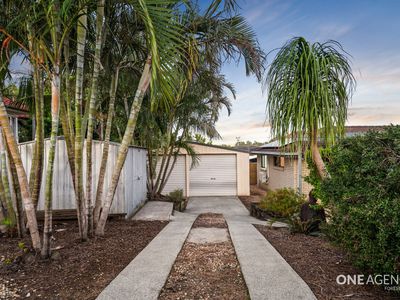 47 Poplar Street, Inala