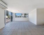 10 / 81 Sixth Avenue, Maroochydore